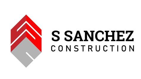 sanchez construction